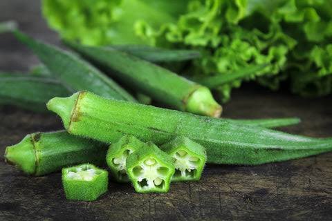 what vegetables to plant in August in India